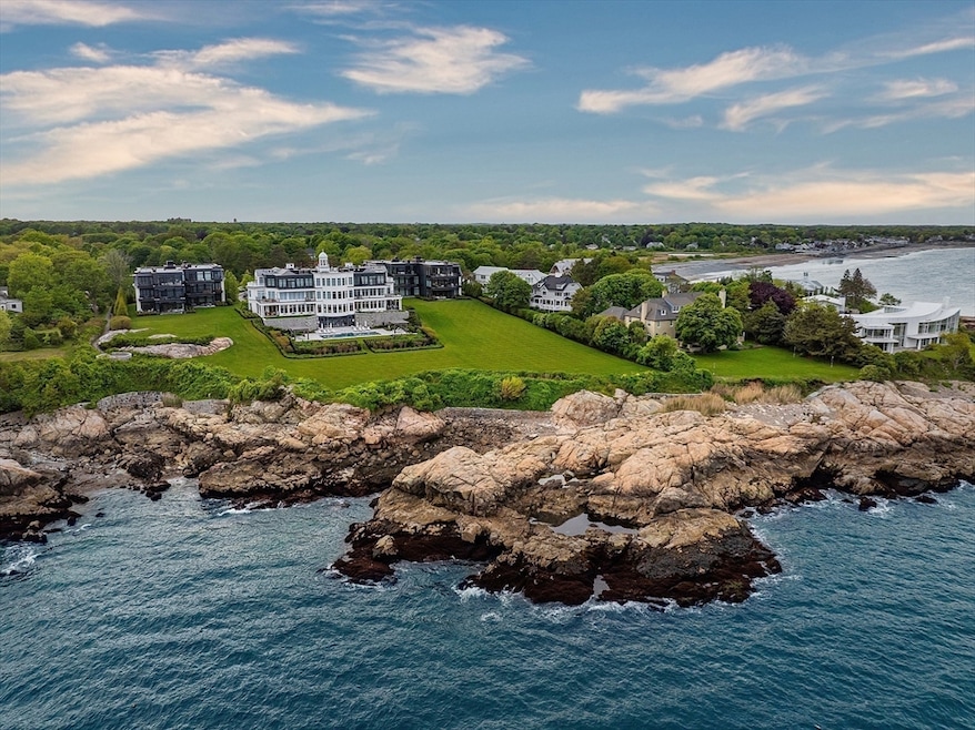 For Sale $4,195,000