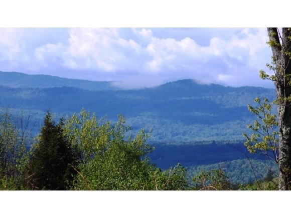 10 Walters Way, Plymouth, NH 03264 - photo 1