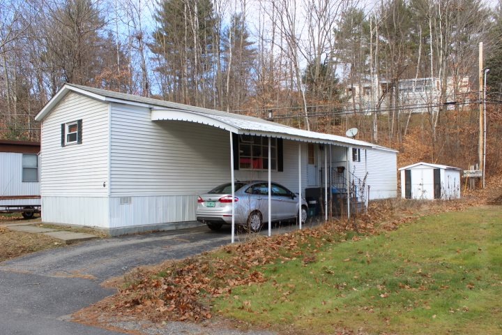 6 Village Dr, West Brattleboro, VT 05301 - photo 1