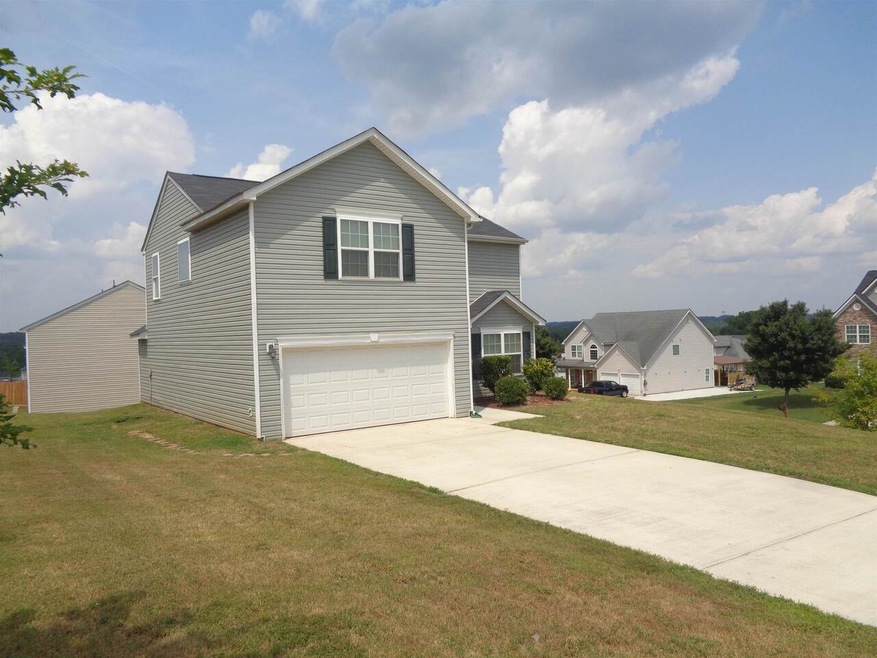 20 Zelina Ct, Covington, GA 30016 - photo 1