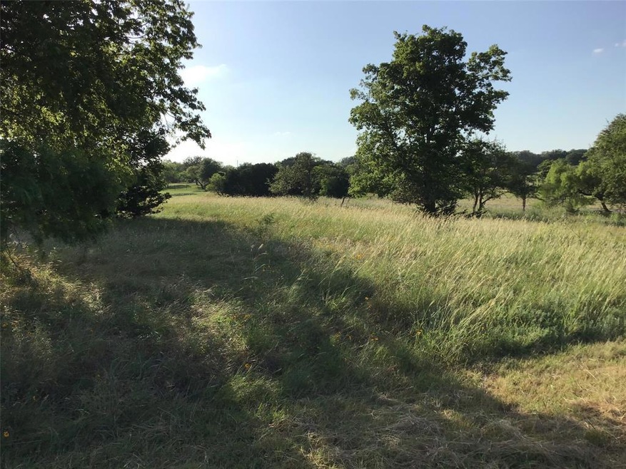 42138 Glen Eagles, Whitney, TX 76692 - photo 1