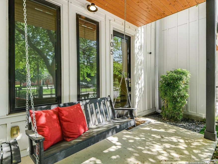 For Rent $3,600/month