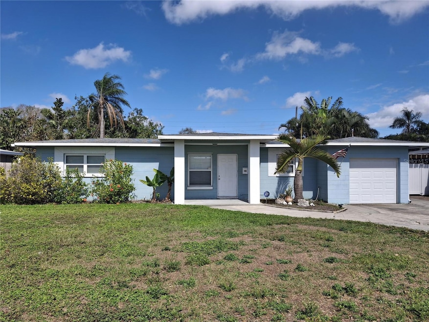 Sold $335,000 • Co-Listing Agent