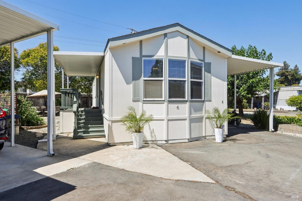 Under Contract $169,000