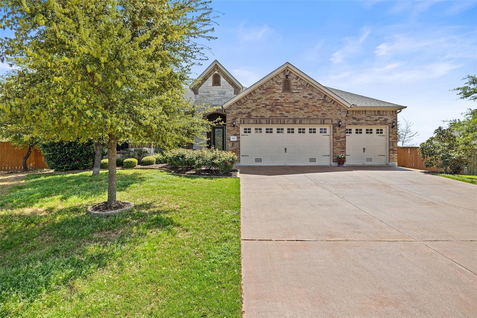 Sold • Co-Listing Agent