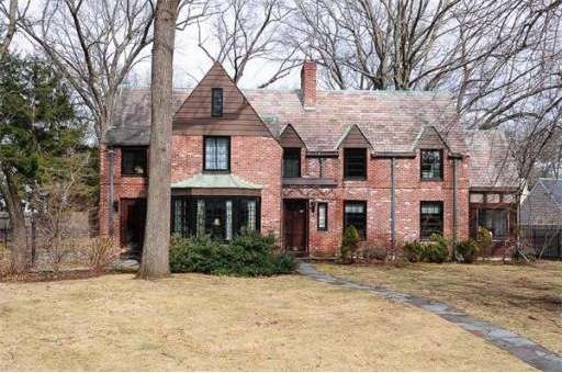 28 Emerson Rd, Wellesley Hills, MA 02481 - photo 1