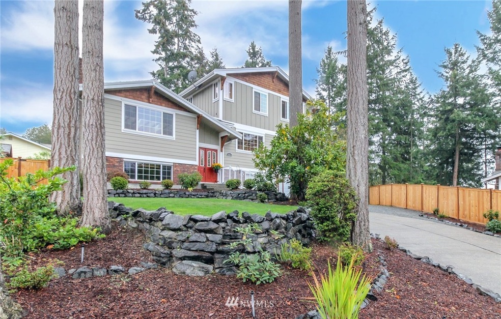 unlisted-address, University Place, WA 98467 - photo 1