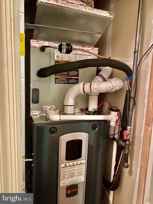 7347 Point Patience Way, Elkridge, MD 21075 - photo 1