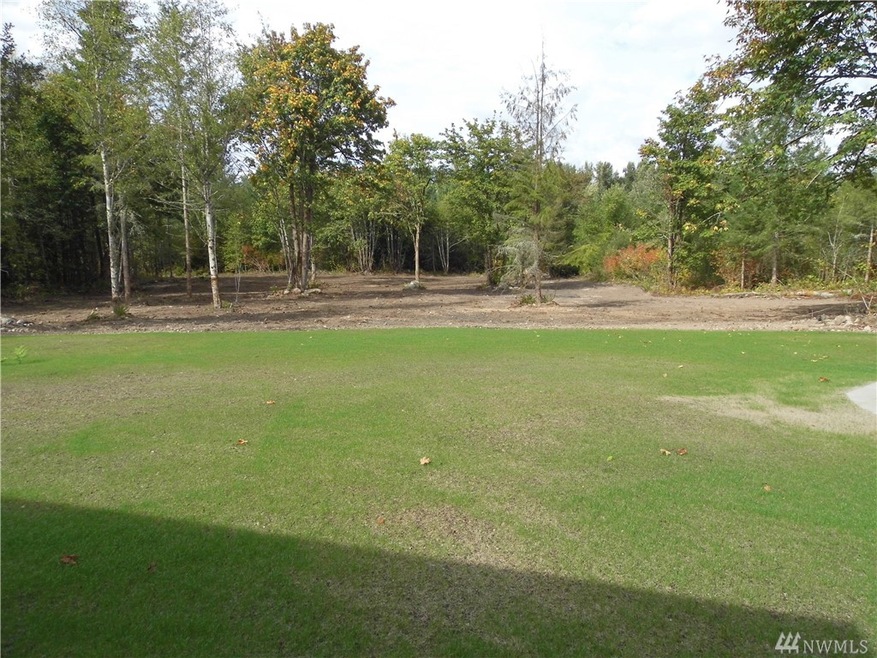 14002 Rainier View Dr SE, Yelm, WA 98597 - photo 1