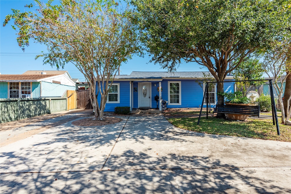 For Rent $2,500/month