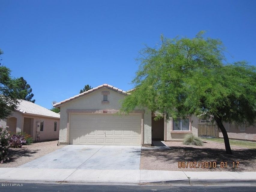 11526 E Camino St, Mesa, AZ 85207 - photo 1
