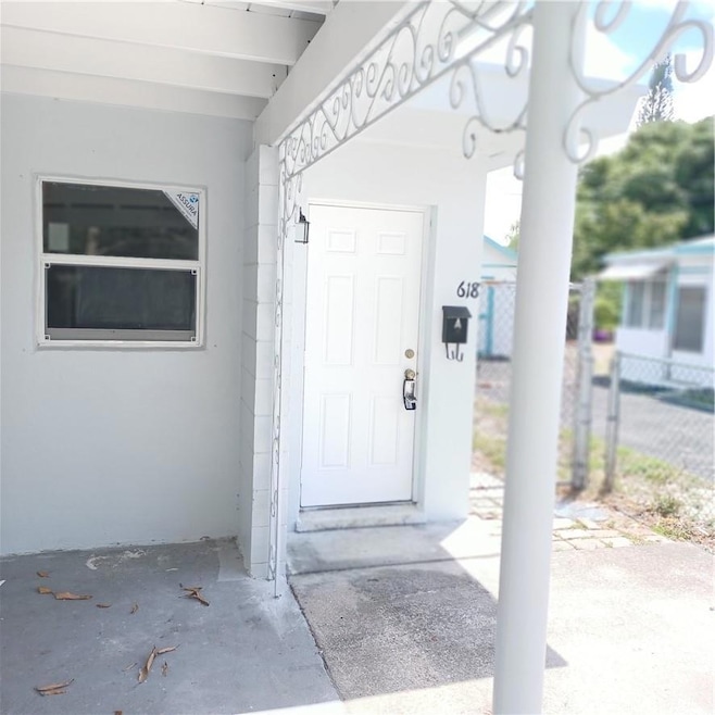 For Rent $1,695/month