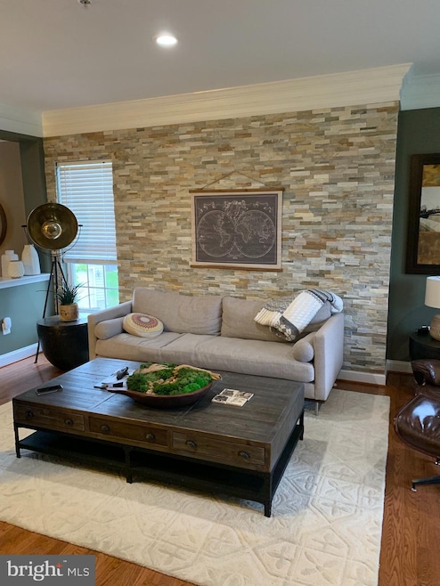 14810 Hardcastle St, Laurel, MD 20707 - photo 1