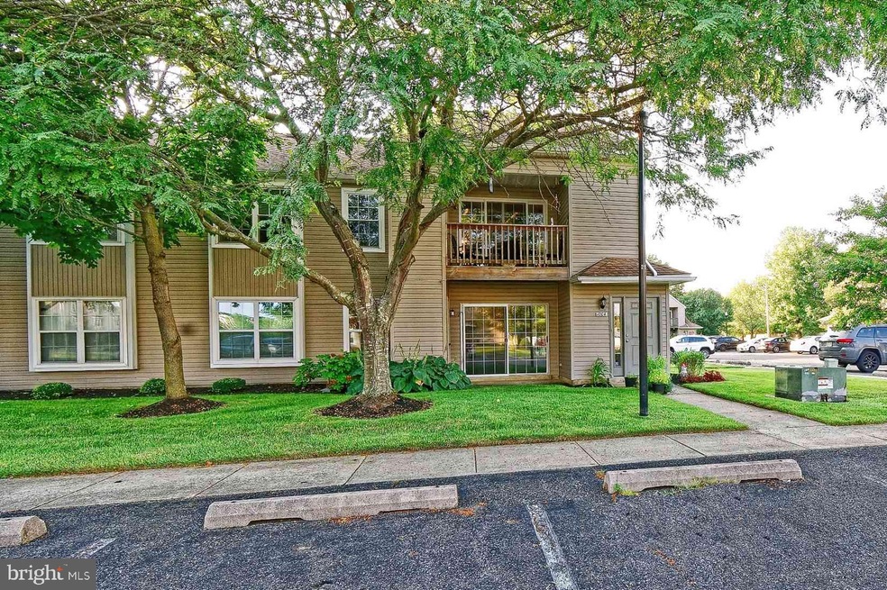 1004 Briarwood Ct unit 1004, Sewell, NJ 08080 - photo 1