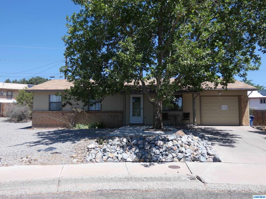 For Sale $265,000