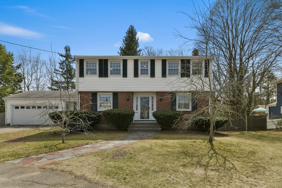 Sold $925,000