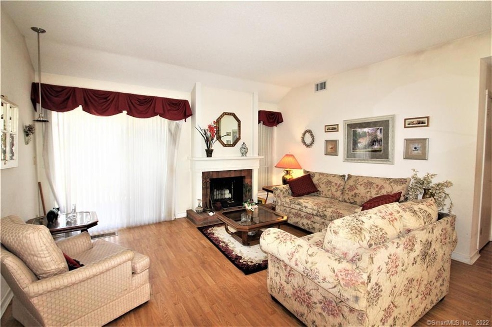 914 Heritage Village, Southbury, CT 06488 - photo 1