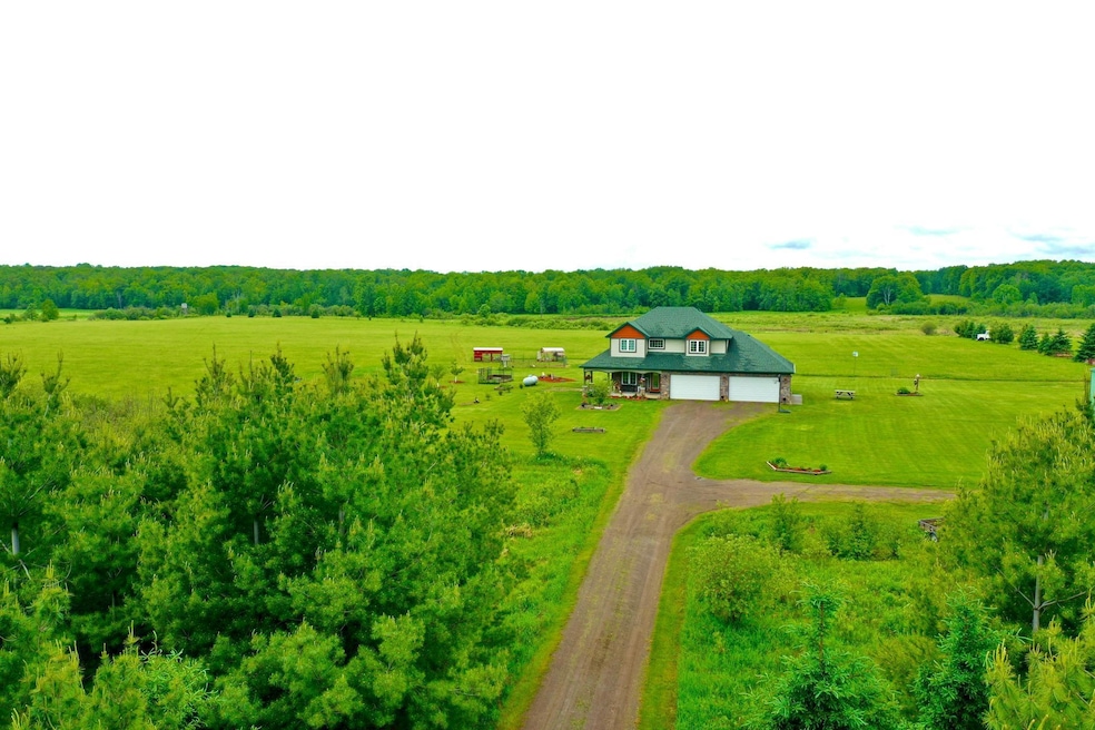 For Sale $730,000