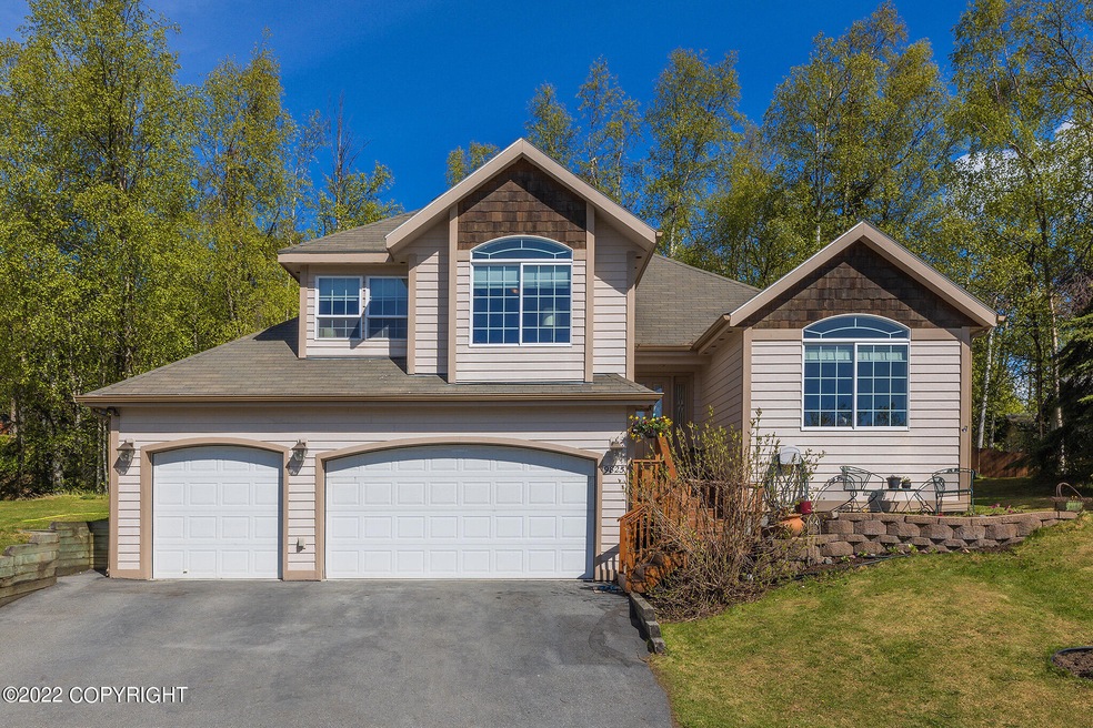 24_2022.05.18 . 9825 Atka Cir