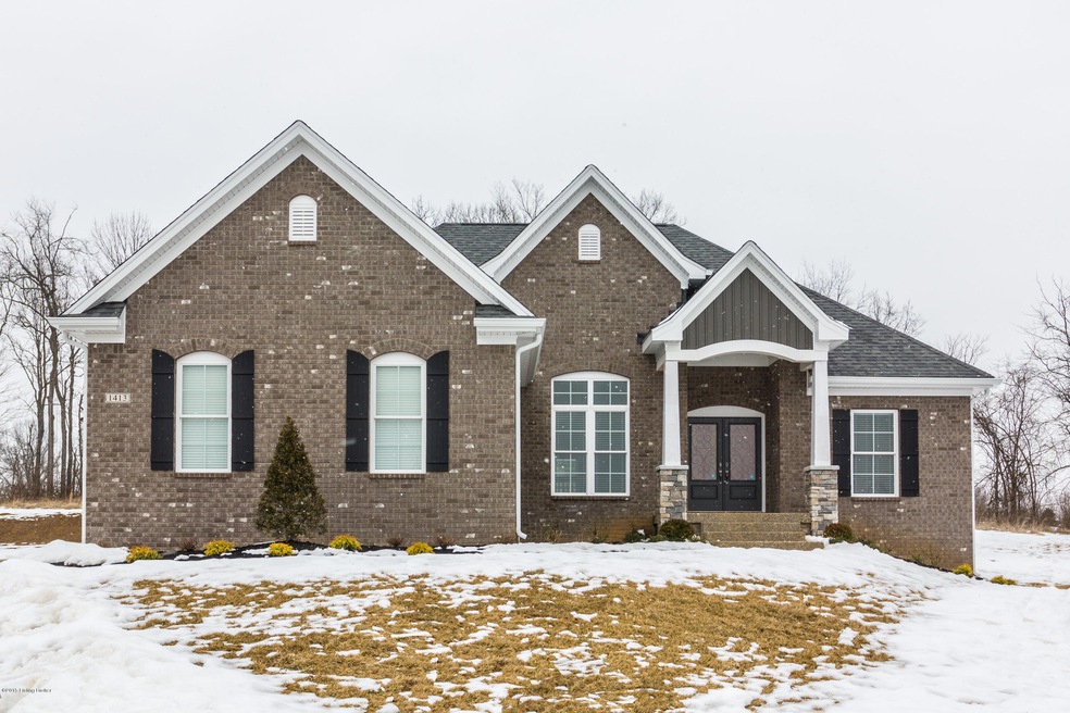 1413-Kennesaw-Way-02