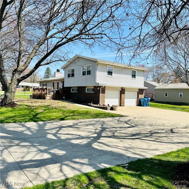 1515 Swigart Rd, Barberton, OH 44203 - photo 1