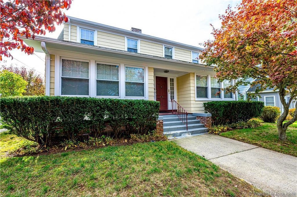 36 Augur St, Hamden, CT 06517 - photo 1