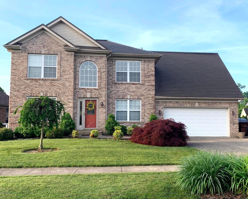 8217 Grandel Pl_Main