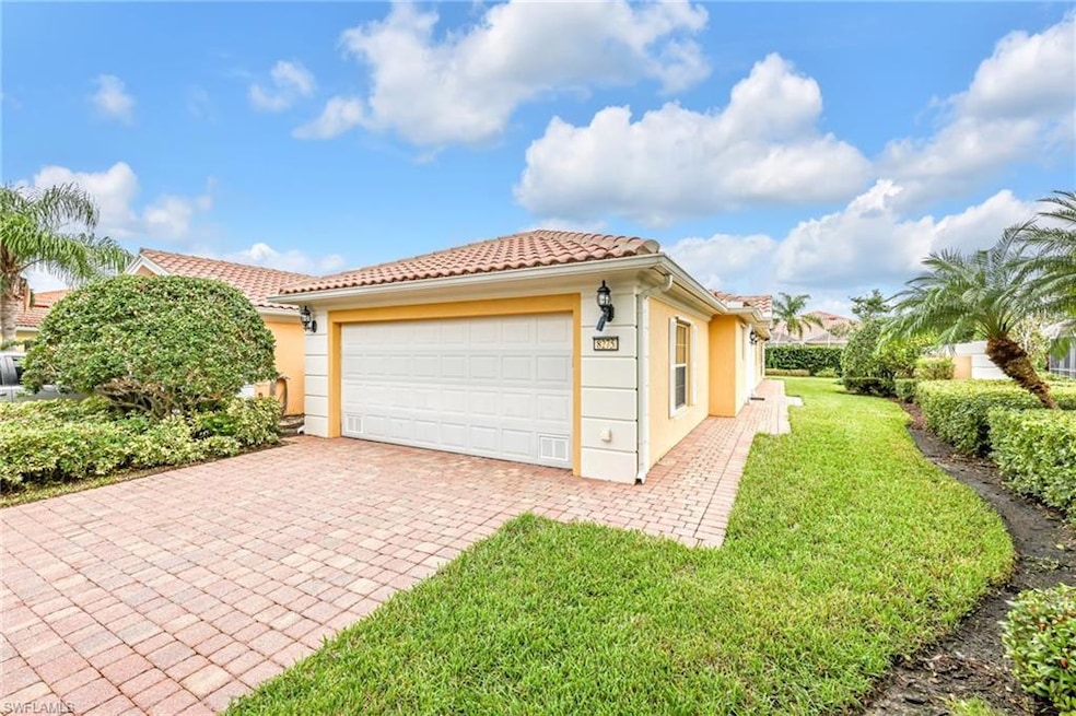 Sold $410,000 • Co-Listing Agent