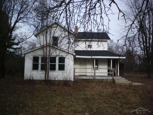 6500 Tittabawassee River Rd, Midland, MI 48642 - photo 1