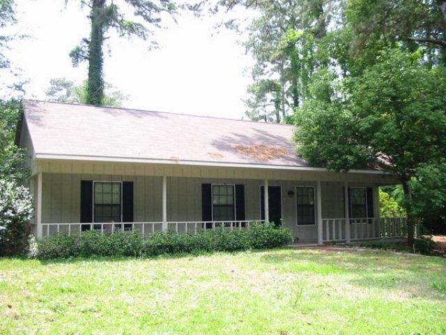 123 Ledbetter Dr, Saint Simons Island, GA 31522 - photo 1