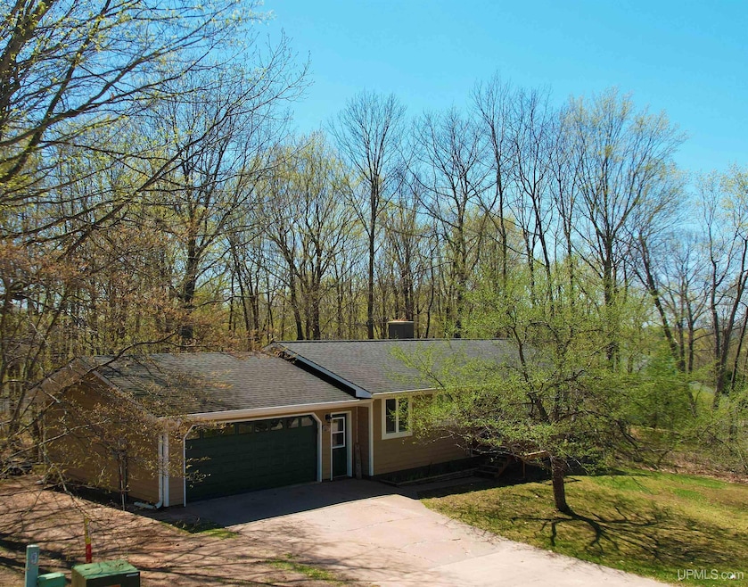 Sold $370,000