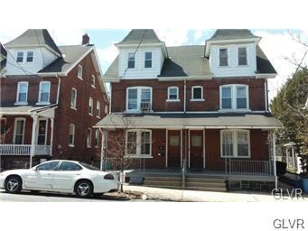 505 4th Ave unit 1st, Bethlehem, PA 18018 - photo 1