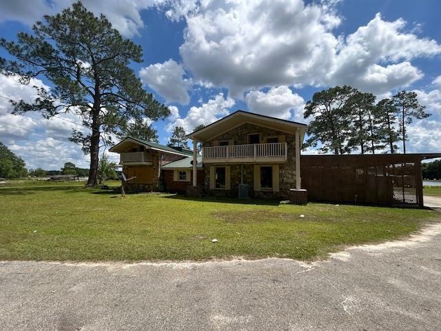 Sold $230,000