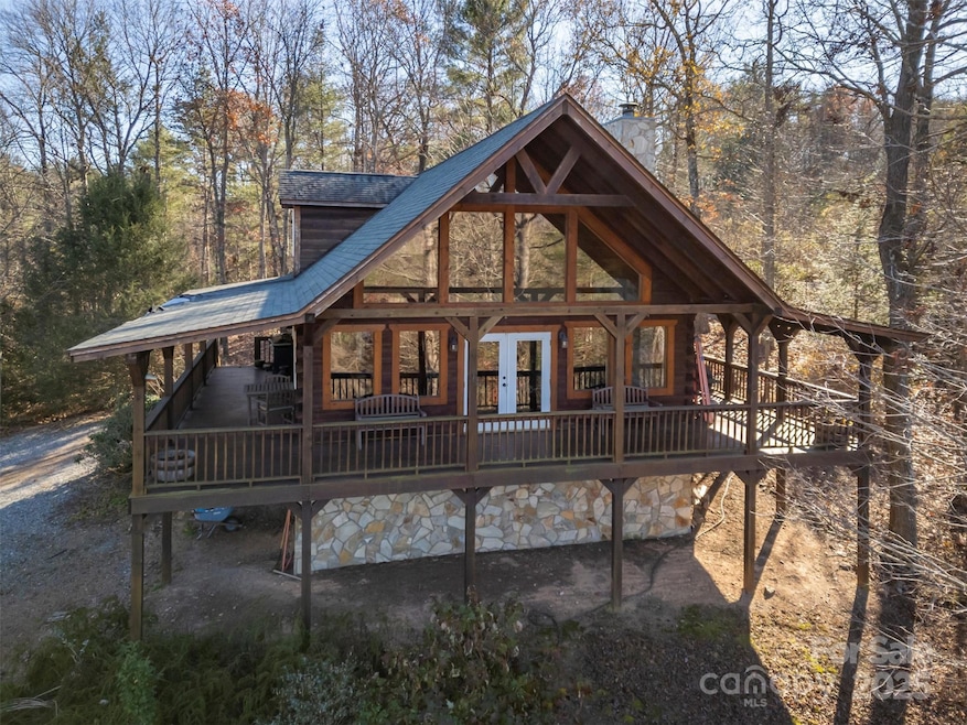 197 First Broad Dr, Bostic, NC 28018 - photo 1