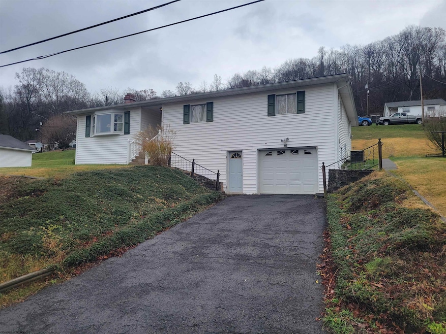 Sold $160,000