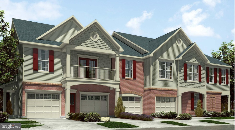 9 Ballister Place, Stafford, VA 22554 - photo 1