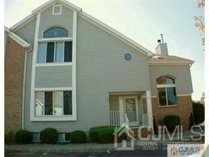 91 Joann Ct, Monmouth Junction, NJ 08852 - photo 1