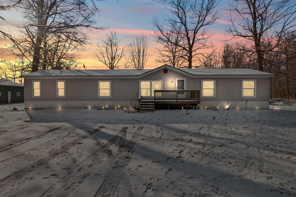 Sold $259,900