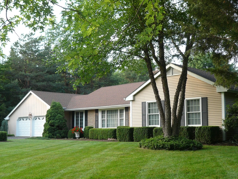 3 Jeffrey Ln, Bridgewater, NJ 08807 - photo 1