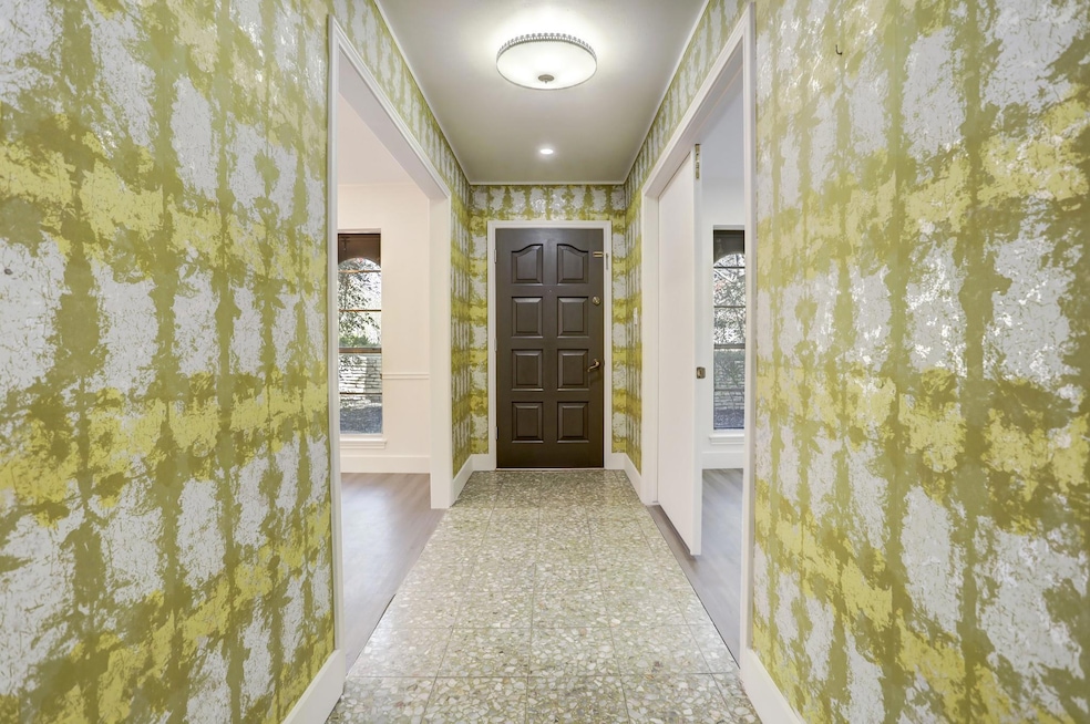 2605 Toulouse Dr, Austin, TX 78748 - photo 1