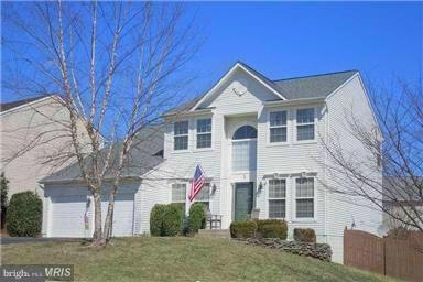 3 Sturbridge Ln, Stafford, VA 22554 - photo 1