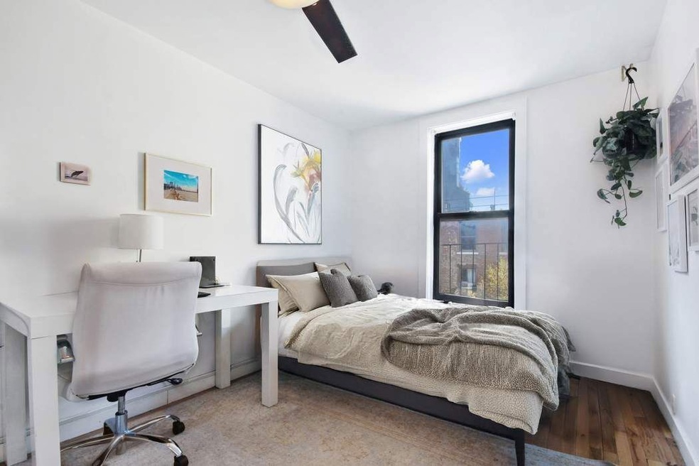 181 Thompson St unit 22, New York, NY 10012 - photo 1