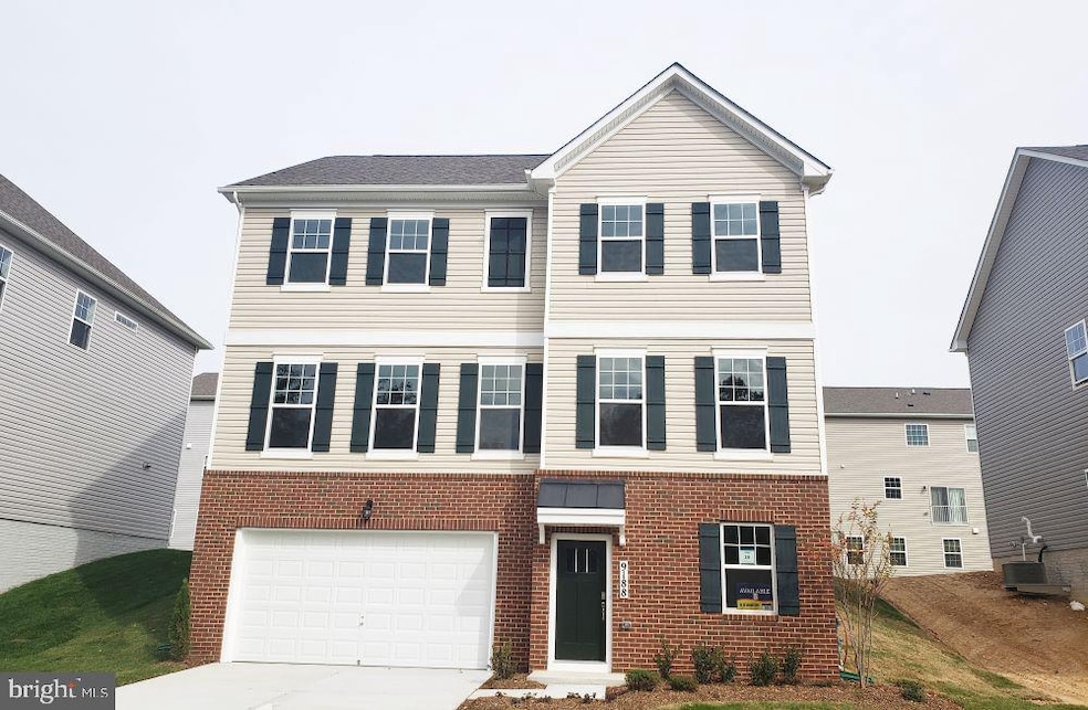 9188 Riverhill Rd, Laurel, MD 20723 - photo 1