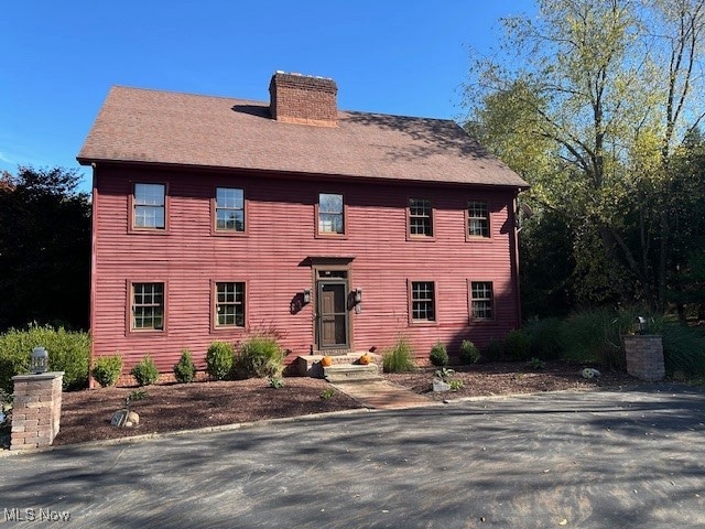 1975 Warner Rd, Hubbard, OH 44425 - photo 1