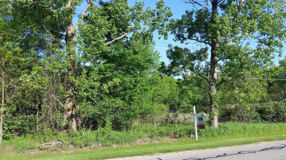 Land pic