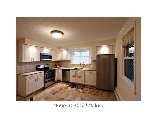 69 Cherry Hill Dr, Newington, CT 06111 - photo 1