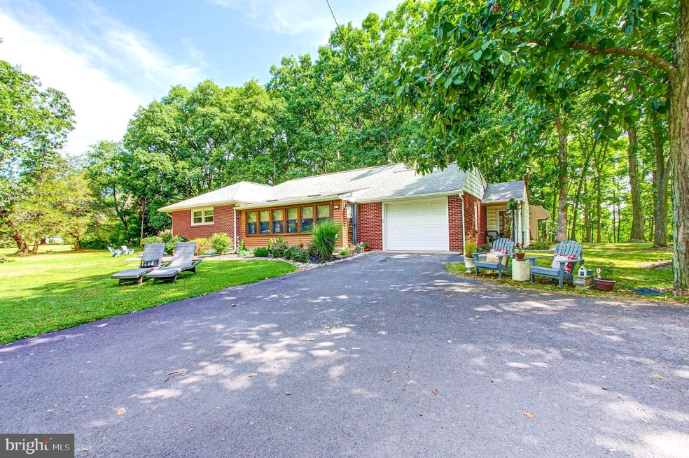 37 Little Rd, Zieglerville, PA 19492 - photo 1