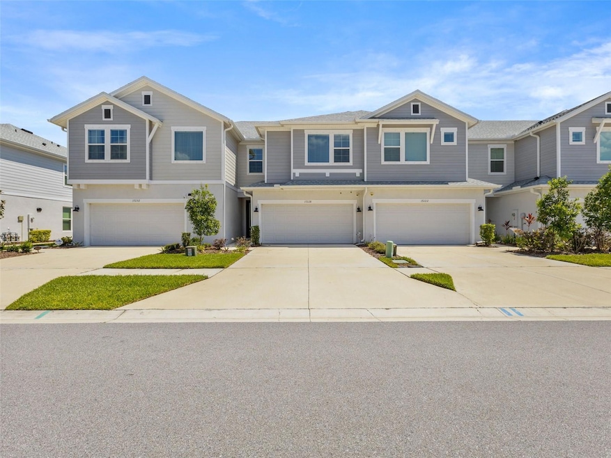 For Rent $3,000/month