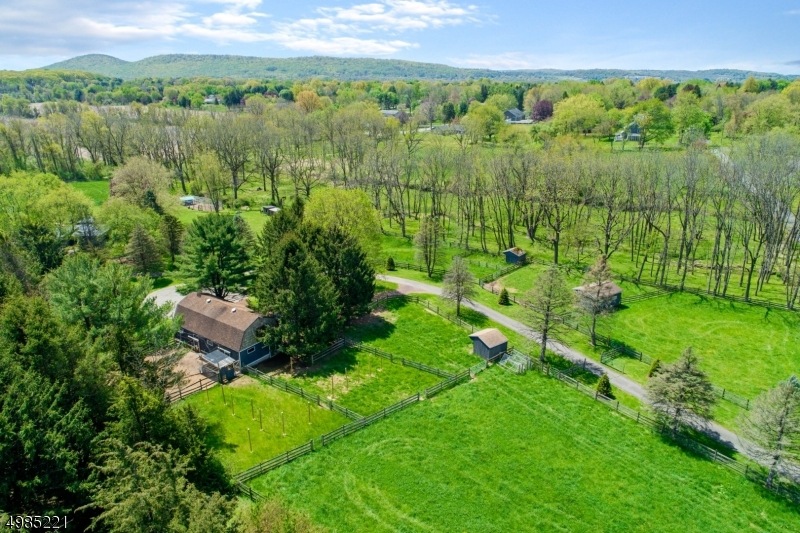 32 Welsh Rd, Lebanon, NJ 08833 - photo 1