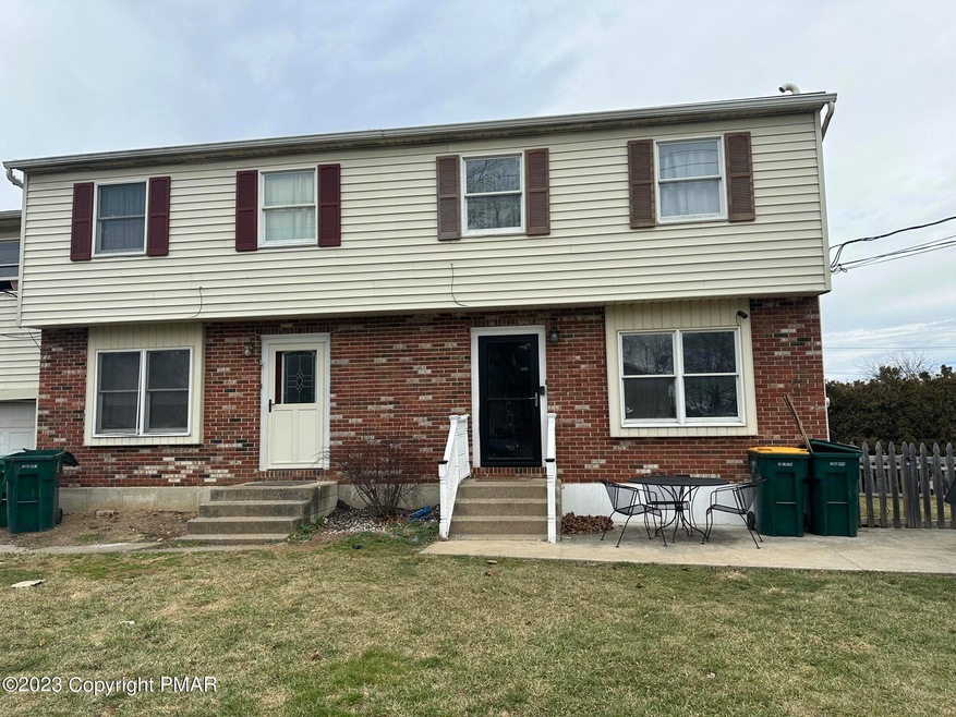 3101 Vermont St, Easton, PA 18045 - photo 1